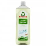 Frosch Univerzálny Čistič Levanduľa, Eko 1000ml