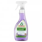 Hygienický Čistič Frosch, Levanduľa (eko, 500ml)