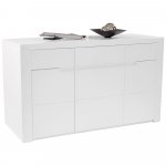 Komoda Sideboard Bree
