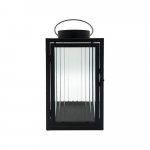 Lampáš Iron