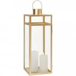 Lucerna Lights, V: 66cm