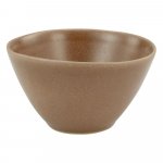 Miska Sahara, Ø: 14cm
