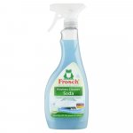 Odmasťovač V Spreji Frosch, 500ml