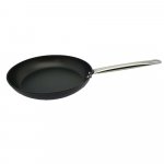 Panvica Wok Classic, Ø: 30cm