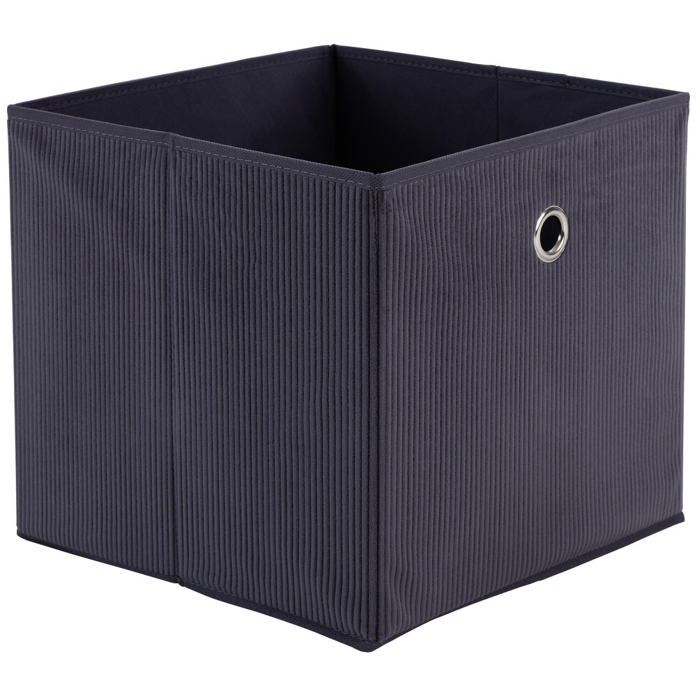 Skladaci Box Cubi
