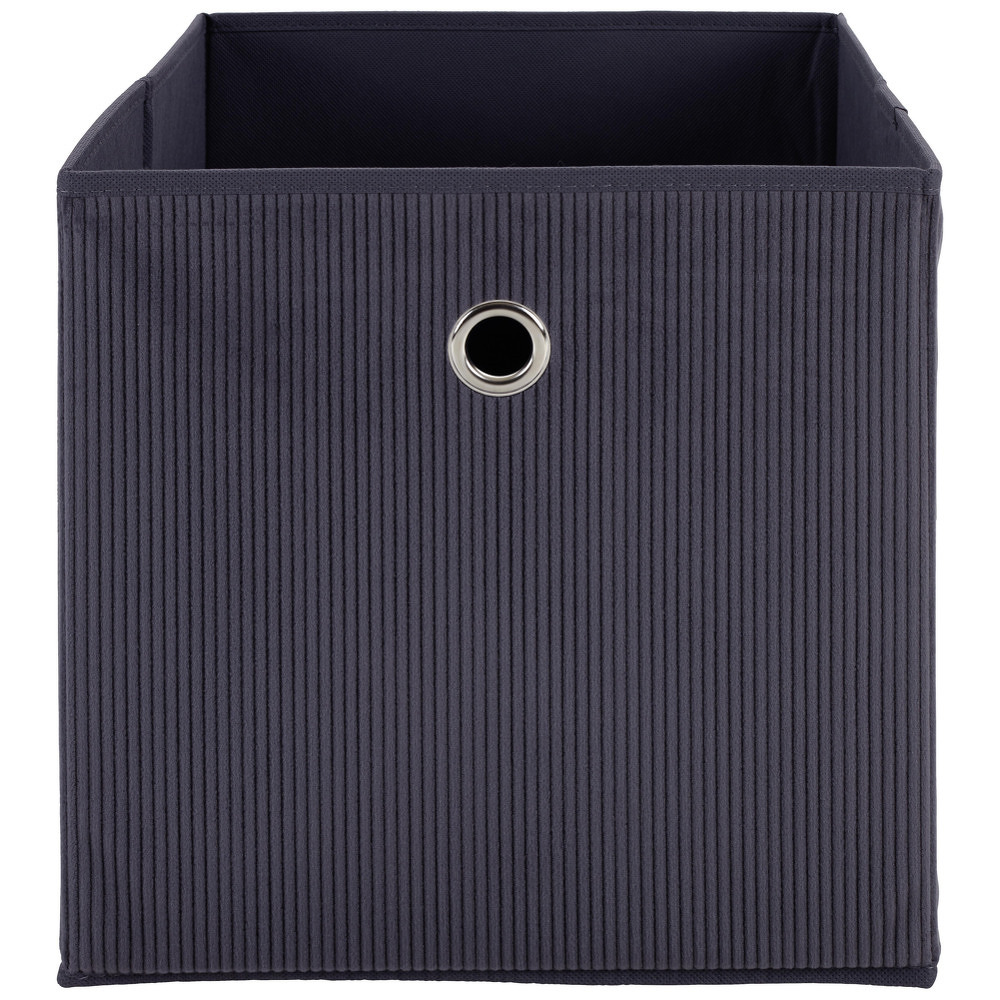 Skladac box cubi new topbyvanie sk
