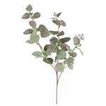 Umelá Rastlina Eukalyptus, 72cm