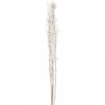 Umelá Rastlina Suchý Kvet: V: 90cm