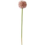 Umelý Kvet Allium Ii -Paz-