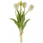 Umelý Kvet Tulpen I