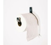 Asir Držiak toaletného papiera 12x14 cm 