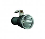 Baterie centrum LED Baterka CREE XPE T6LED/3,7V