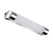 Briloner Briloner 2051-018 - LED Kúpeľňové osvetlenie zrkadla LED/8W/230V IP44 