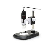  Digitálny mikroskop k PC 5V 