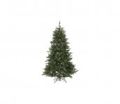 Eglo Eglo 410904 - Vianočný stromček BERGEN 180 cm smrek 