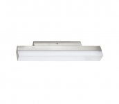 Eglo Eglo 94616 - LED Kúpeľňové svietidlo TORRETTA 1xLED/8W/230V 