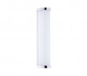 Eglo Eglo 94712 - LED Kúpeľňové svietidlo GITA 2 1xLED/8W/230V 