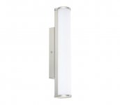 Eglo Eglo 94715 - LED Kúpeľňové svietidlo CALNOVA 1xLED/8W/230V 