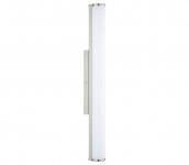 Eglo Eglo 94716 - LED Kúpeľňové svietidlo CALNOVA 1xLED/16W/230V 
