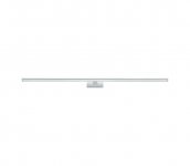 Eglo Eglo 99297 - LED Kúpeľňové osvetlenie zrkadla PANDELLA LED/13,5W/230V IP44 