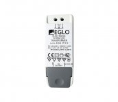 Eglo Eglo - Elektrický transformátor EINBAUSPOT 70W/230V/11,5V AC 