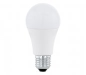 Eglo LED stmievateľná žiarovka E27/11W