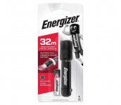 Energizer Energizer - LED Baterka LED/1xA23 