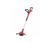 Extol Premium 8895712 20V/2Ah 30cm