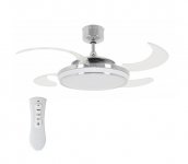 FANAWAY FANAWAY 211036