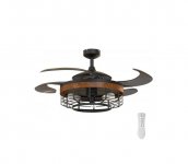 FANAWAY FANAWAY 511061
