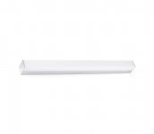 FARO Barcelona FARO 63318