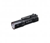 Fenix Fenix E12V20 - LED Baterka LED/1xAA IP68 160 lm 70 h 