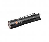 Fenix Fenix E28R - LED Nabíjacia baterka LED/2xCR123A IP68 1500 lm 73 h 