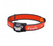 Fenix Fenix HL18RTRAIL