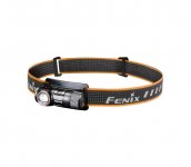 Fenix Fenix HM50RV20