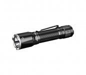 Fenix Fenix TK16V20 - LED Nabíjacia baterka LED/1x21700 IP68 3100 lm 43 h 