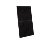  Fotovoltaický solárny panel JINKO 380Wp Full Black IP67 Half Cut 