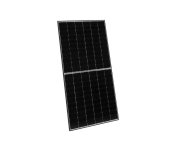  Fotovoltaický solárny panel JINKO 400Wp čierny rám IP68 Half Cut 