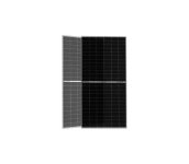  Fotovoltaický solárny panel JINKO 530Wp IP68 Half Cut bifaciálny 