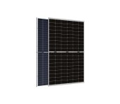  Fotovoltaický solárny panel Jolywood Ntype 415Wp IP68 bifaciálny 