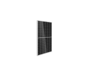 Fotovoltaický solárny panel JUST 460Wp IP68 Half Cut 