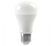 GE Lighting LED Žiarovka A60 E27/7W/230V 3000K