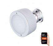 IMMAX NEO SMART Multi senzor 4v1 Zigbee 3.0 07502L