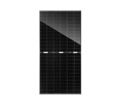 Jinko Fotovoltaický solárny panel JINKO 400Wp IP67 Half Cut bifaciálny 