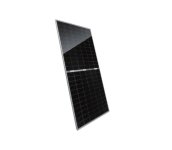 Jinko Fotovoltaický solárny panel JINKO 405Wp IP67 bifaciálny 