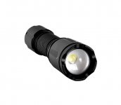  LED baterka LED/5W/1xAA 