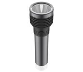  LED Nabíjacia baterka LED/4,5W/3,7V 1200 mAh 