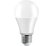  LED Žiarovka A60 E27/8,5W/230V 3000K 