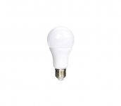  LED žiarovka, klasický tvar, 12W, E27, 6000K, 270°, 1010lm WZ509A