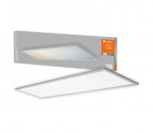 Ledvance Ledvance - LED Stmievateľné stropné svietidlo SMART+ PLANON LED/36W/230V Wi-Fi 